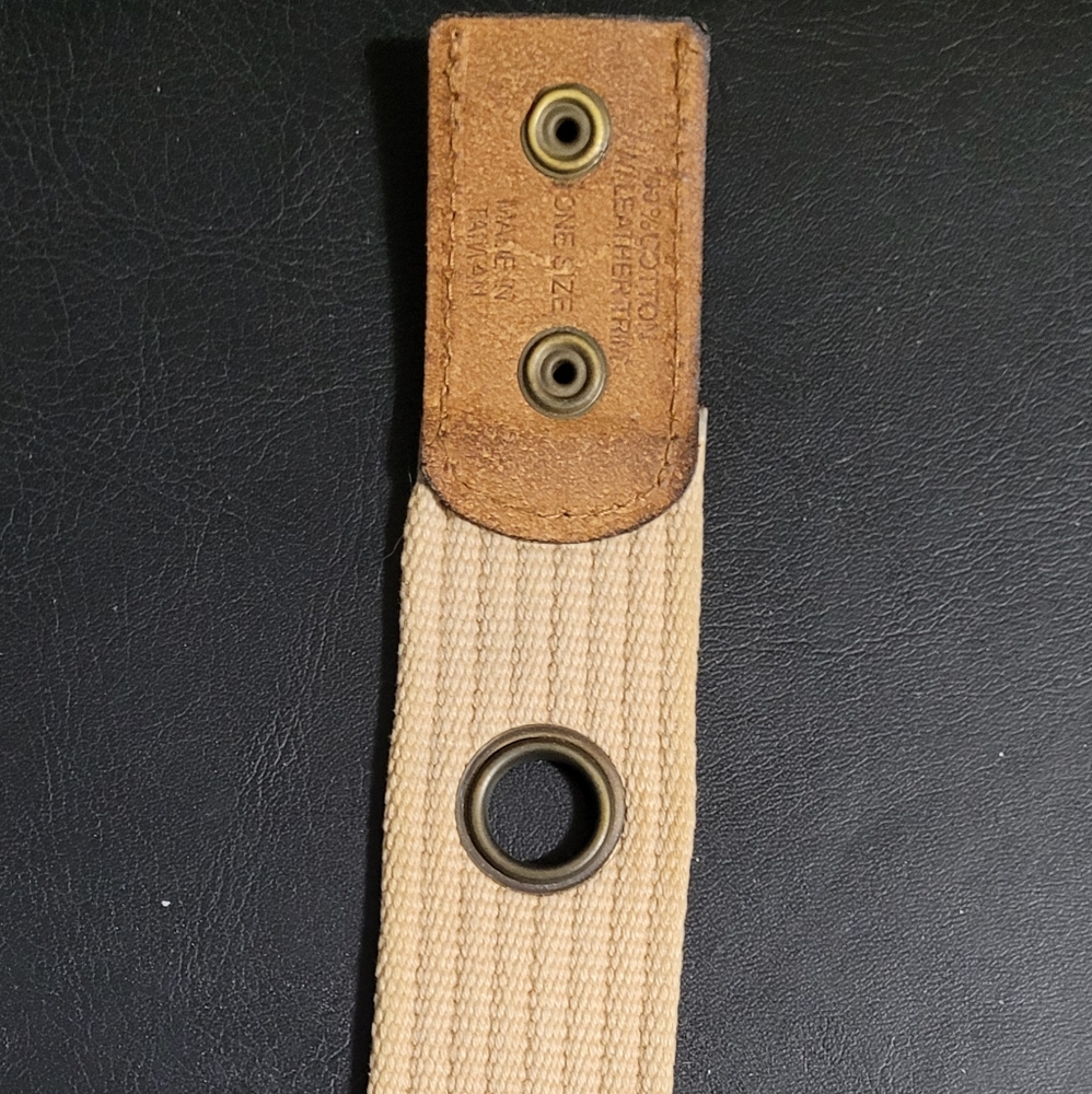 Cuff - Picture 2 of 3